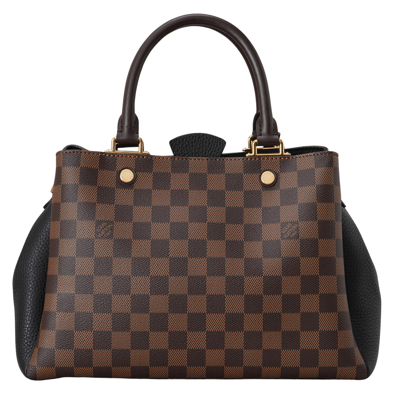 LOUIS VUITTON(USED)루이비통 다미에 브리타니 토트백